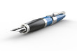 Fountain Pen