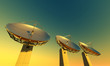 radar