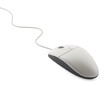 Computer mouse with clipping path Computer mouse with clipping path