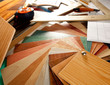 Architect interior designer workplace carpenter design Architect interior designer workplace carpenter design