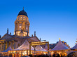 Foto: christmas market berlin christmas market berlin