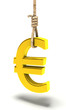 Euro Zeichen