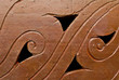 thai art background