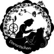 Dornröschen