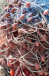 Fishing nets Fishing nets