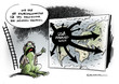 Kachelmannwetter USA Weltklima Finanzloch