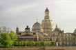 dresden brühlsche terrasse