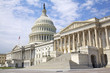 US Capitol, Washington DC