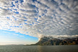 Wolken