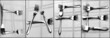 Cafe Utensils