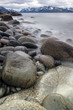 Norwegen