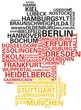 Deutschland