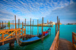 Venice.