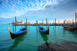 Venice.