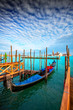 Venice.