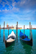 Venice.