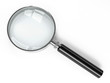 loupe 3d