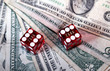red dices for gambling red dices for gambling