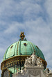 Austrian Parlament in Vienna Austrian Parlament in Vienna