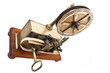 Telegraph
