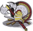 Knight Armaments