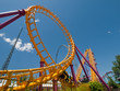 Roller Coaster