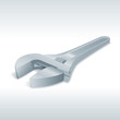 Wrench tool
