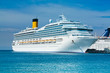 Sea liner