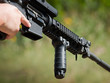 Target Shooting