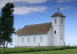 Old Church