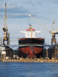 Shipyard