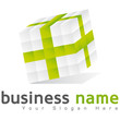 logo business