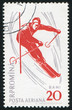 stamp