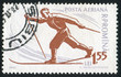 skier