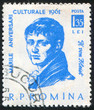 Heinrich Kleist