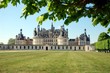 Photo : Chambord Chambord