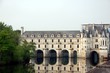Château de Chenonceau