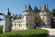 Photo : Chaumont-sur-Loire Chaumont-sur-Loire
