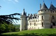 Chaumont-sur-Loire