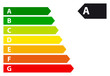 Energie-Verbrauchskennzeichnung