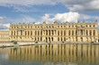 Château de Versailles, France