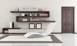 modern living room modern living room