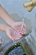 fontana fontana