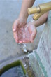 fontana