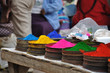 Farben