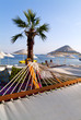 Bitez Plajı, Bodrum, Türkiye