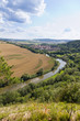 Der Wisch bei Creuzburg