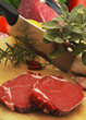 Carne