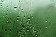 water drop texture water drop texture