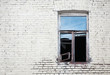 Fenster